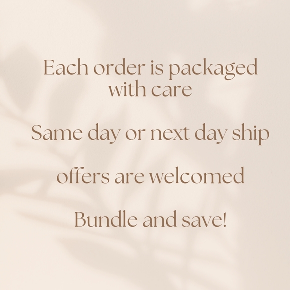 Vintage 90s Mickey and Co. Button down - Picture 5 of 5